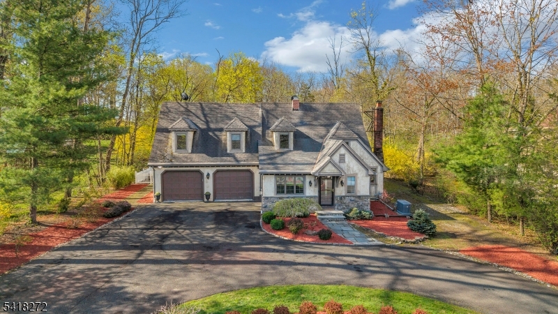 Towaco - Residential