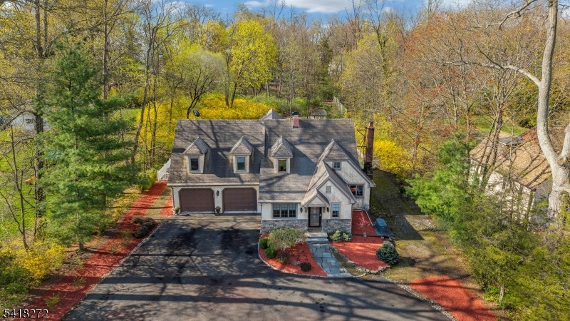 Towaco - Residential