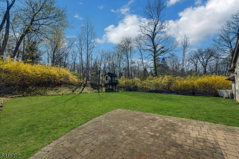 Towaco - Residential