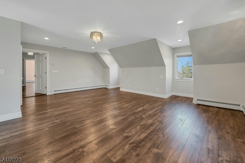 Towaco - Residential