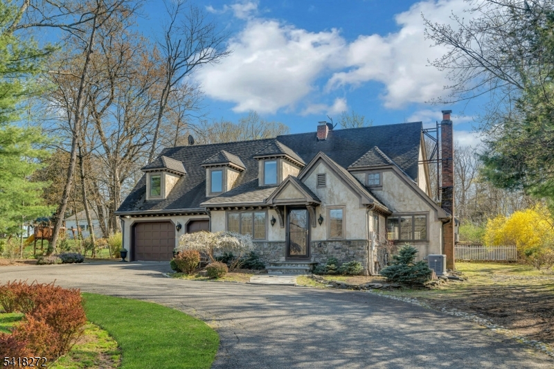 Towaco - Residential