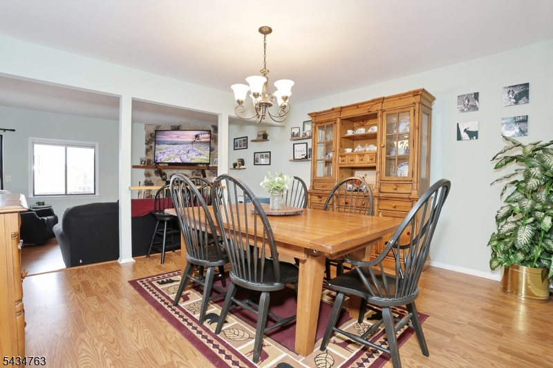 Brookside Heights - Residential