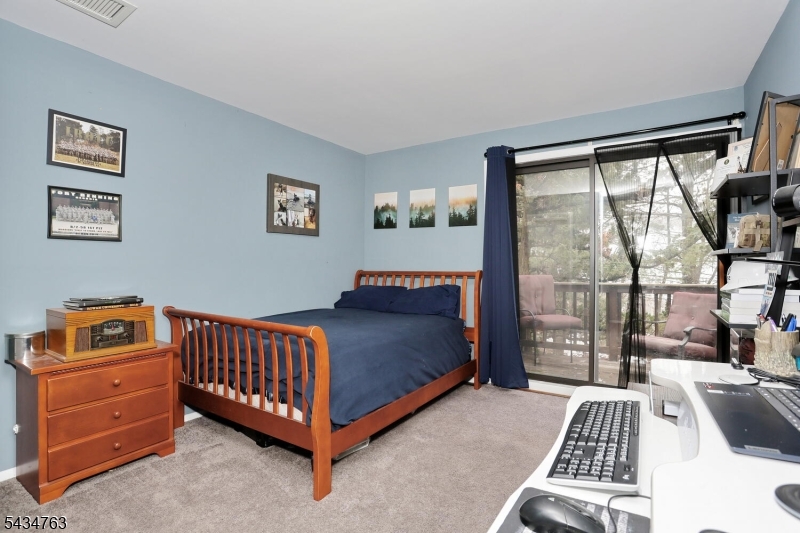 Brookside Heights - Residential