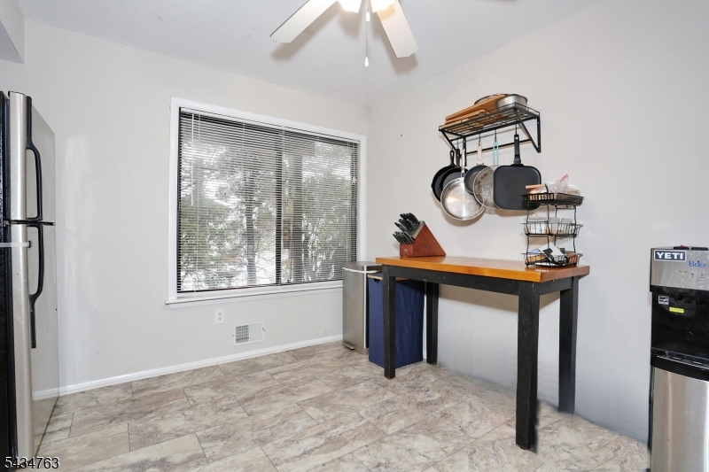Brookside Heights - Residential