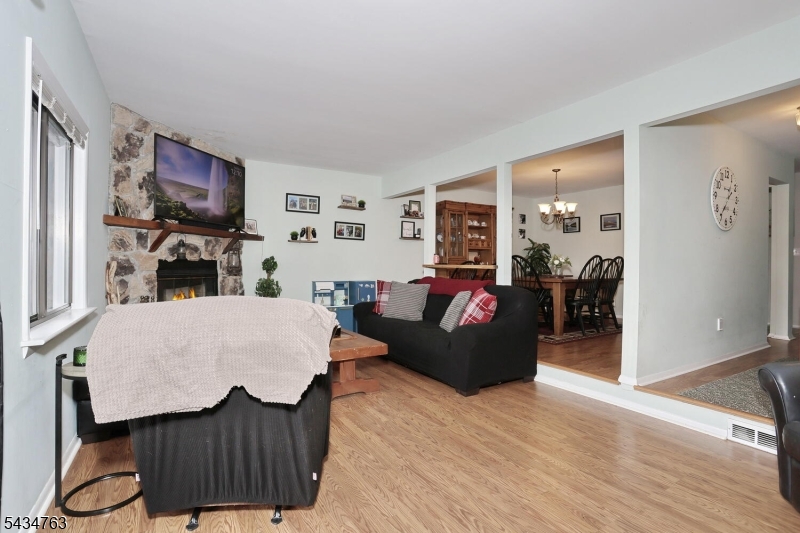 Brookside Heights - Residential