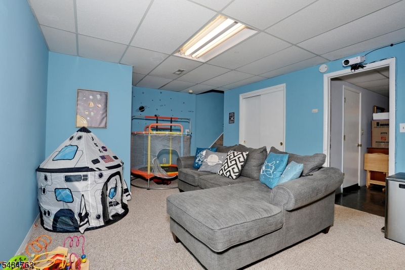 Brookside Heights - Residential