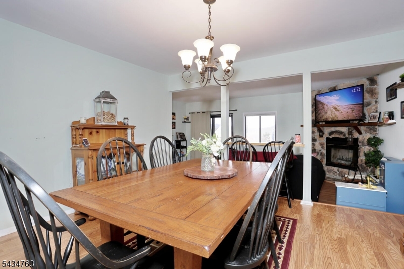 Brookside Heights - Residential
