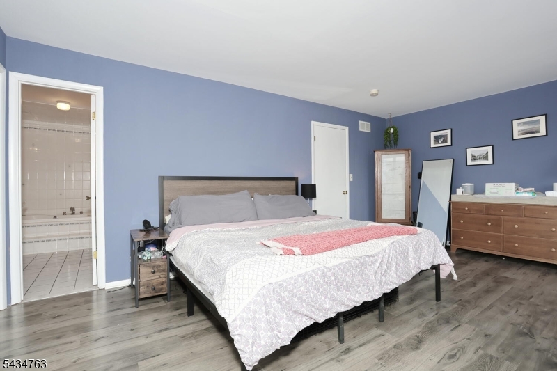 Brookside Heights - Residential