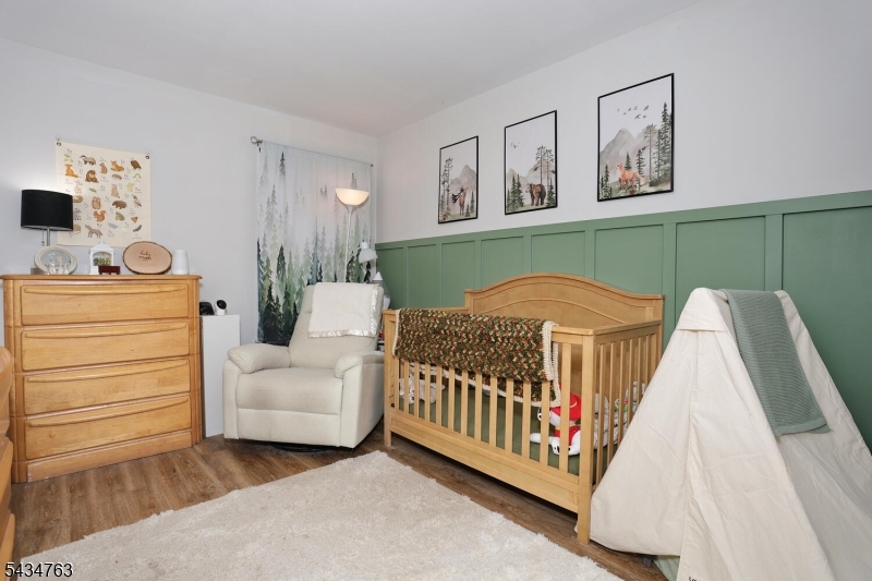 Brookside Heights - Residential