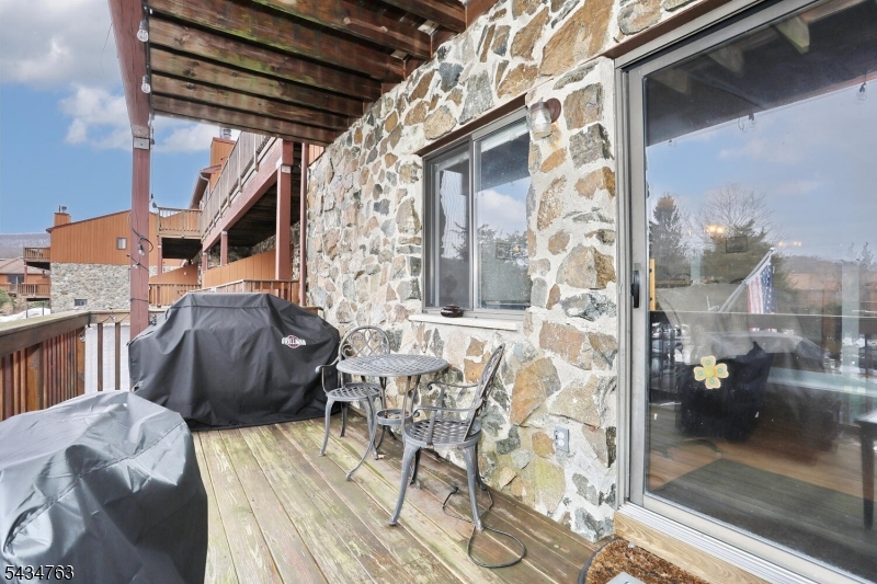 Brookside Heights - Residential