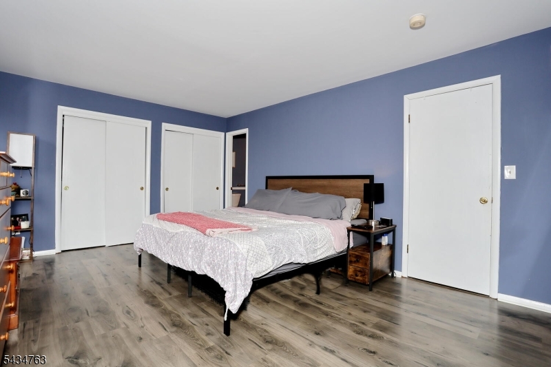 Brookside Heights - Residential