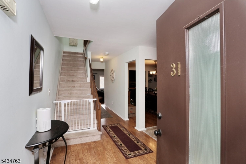 Brookside Heights - Residential