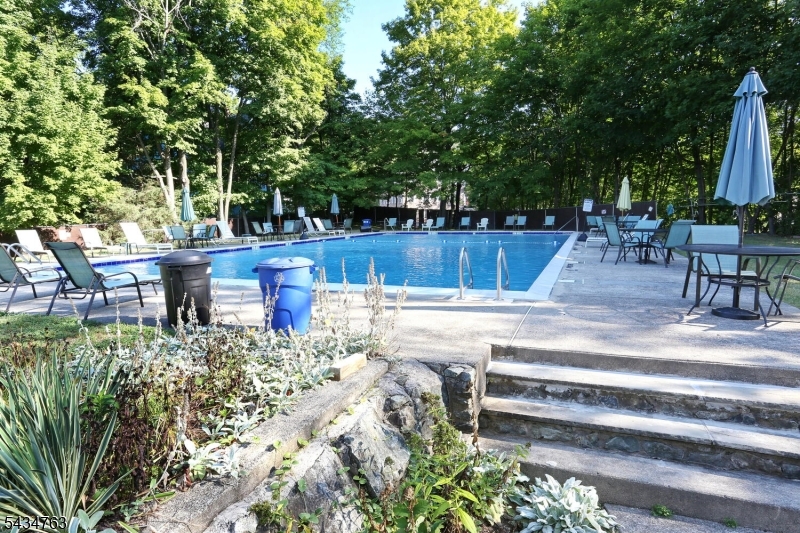 Brookside Heights - Residential
