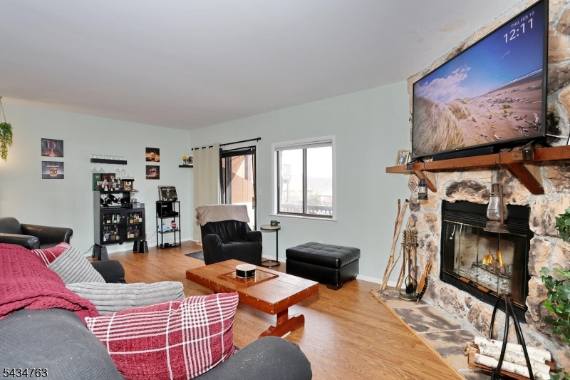 Brookside Heights - Residential