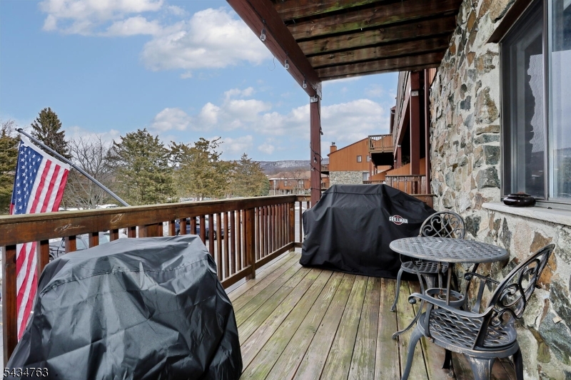 Brookside Heights - Residential