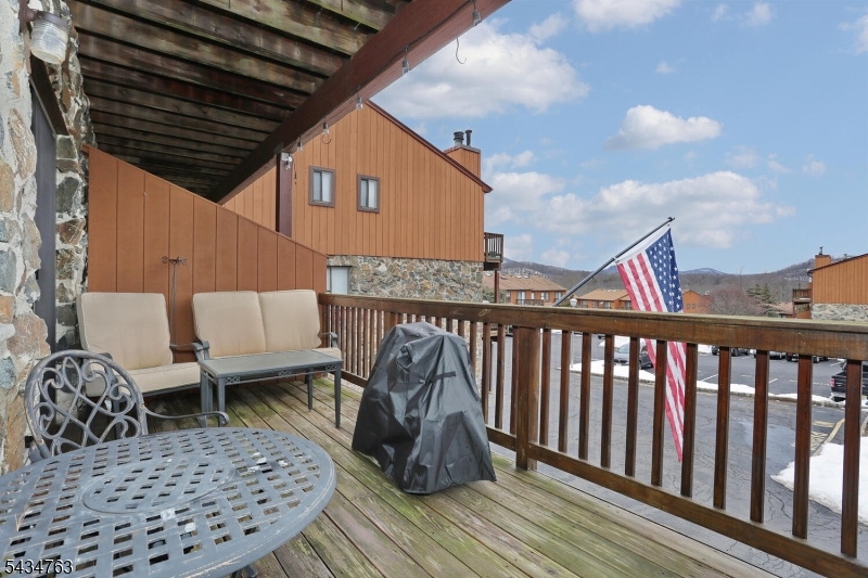 Brookside Heights - Residential