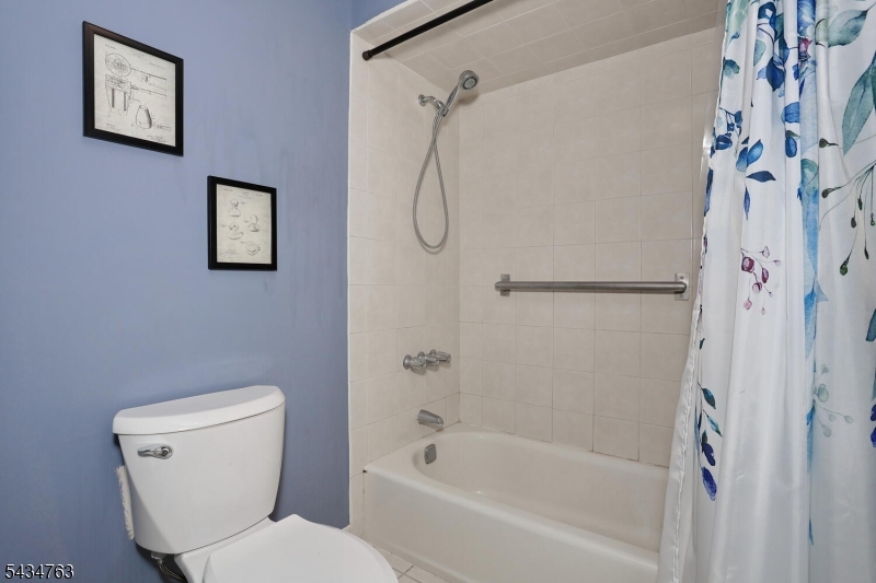 Brookside Heights - Residential