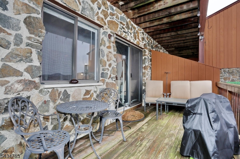 Brookside Heights - Residential