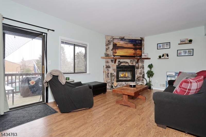 Brookside Heights - Residential