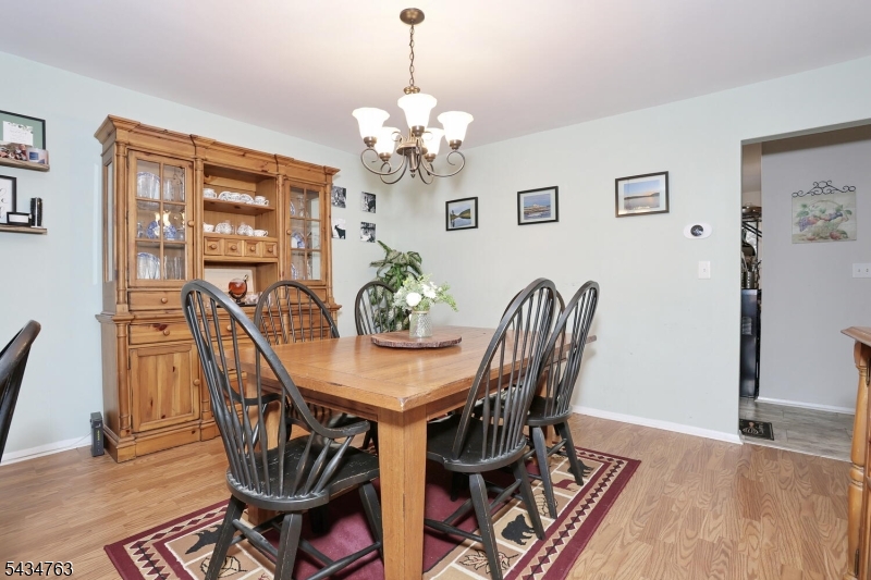 Brookside Heights - Residential
