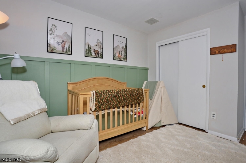Brookside Heights - Residential