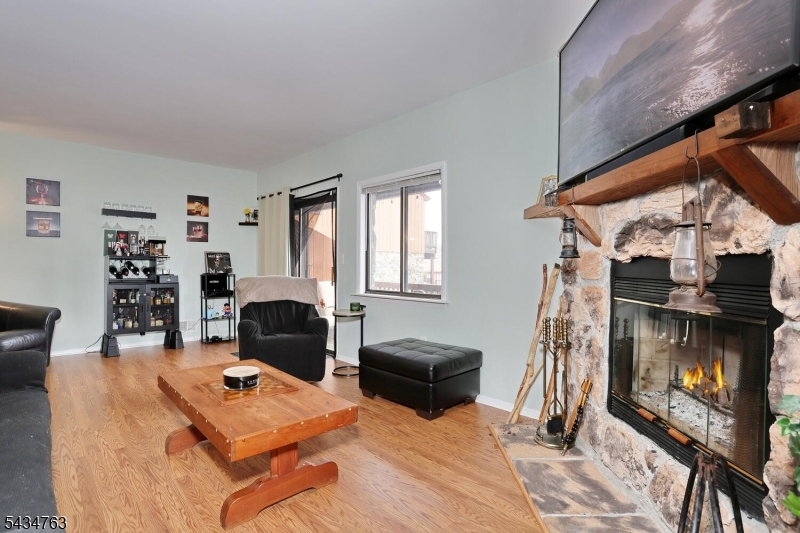 Brookside Heights - Residential