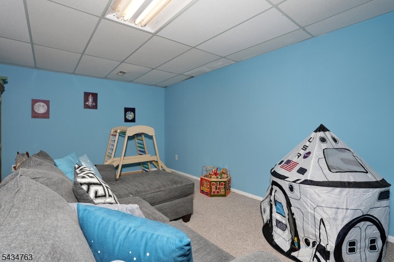 Brookside Heights - Residential