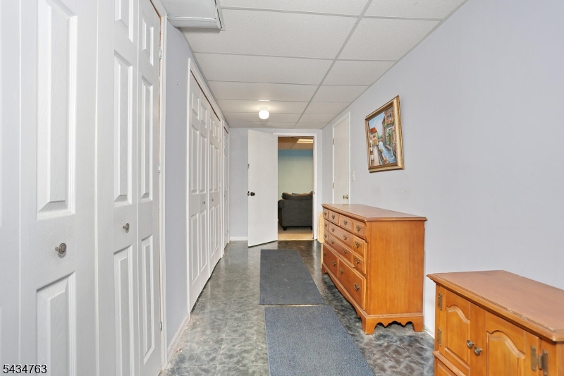 Brookside Heights - Residential