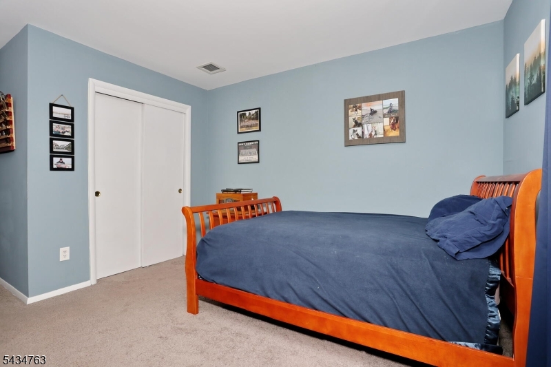 Brookside Heights - Residential