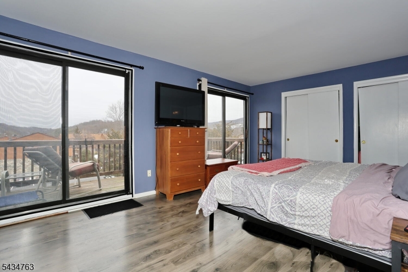 Brookside Heights - Residential