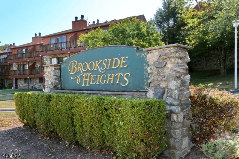 Brookside Heights - Residential