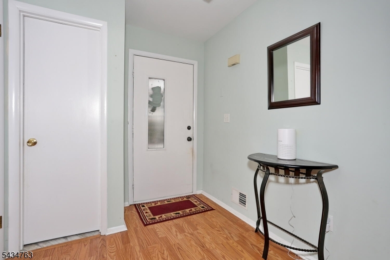 Brookside Heights - Residential