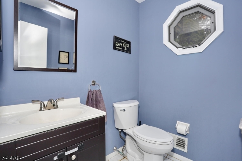 Brookside Heights - Residential