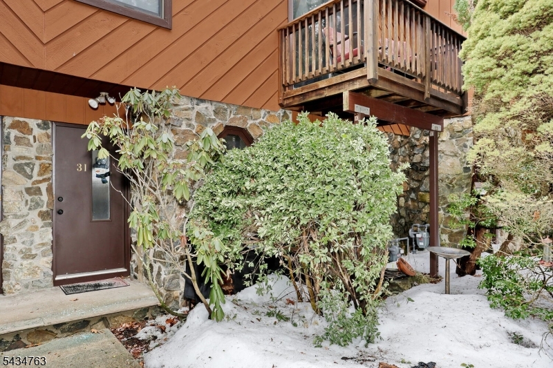 Brookside Heights - Residential