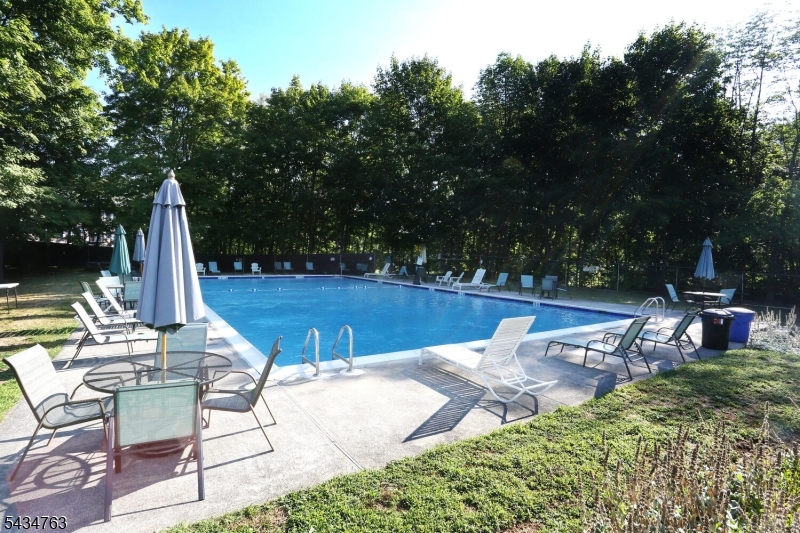 Brookside Heights - Residential