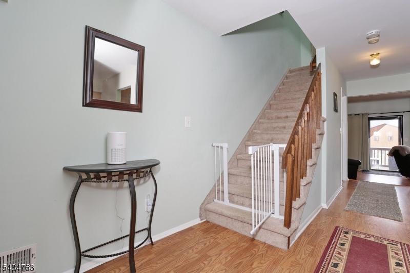 Brookside Heights - Residential