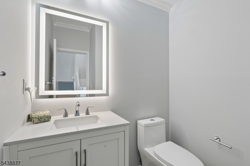 Coventry Park - Residential Lease