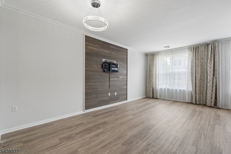 Coventry Park - Residential Lease