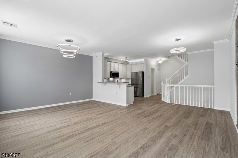 Coventry Park - Residential Lease