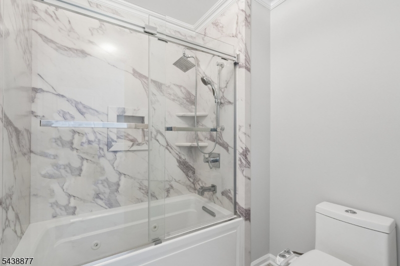 Coventry Park - Residential Lease