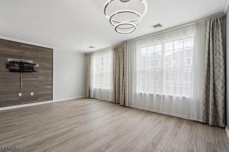 Coventry Park - Residential Lease
