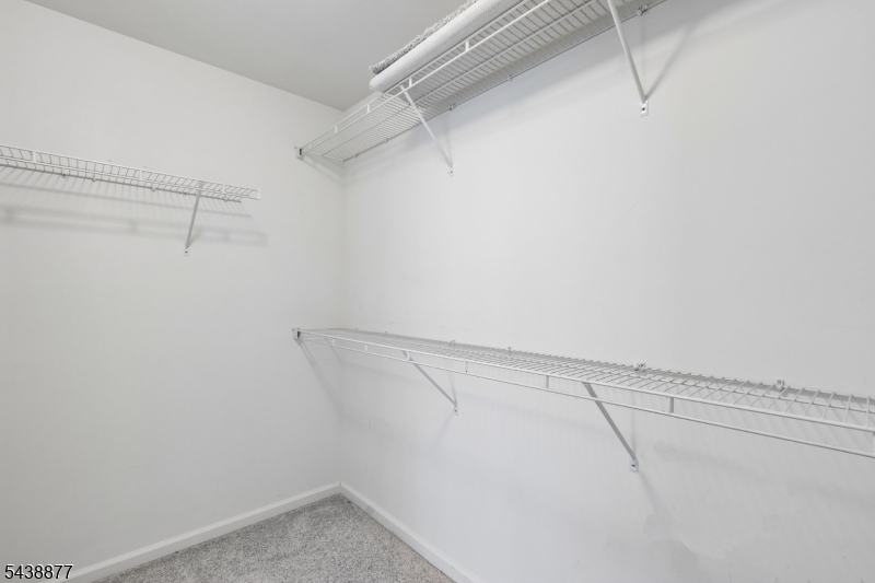 Coventry Park - Residential Lease