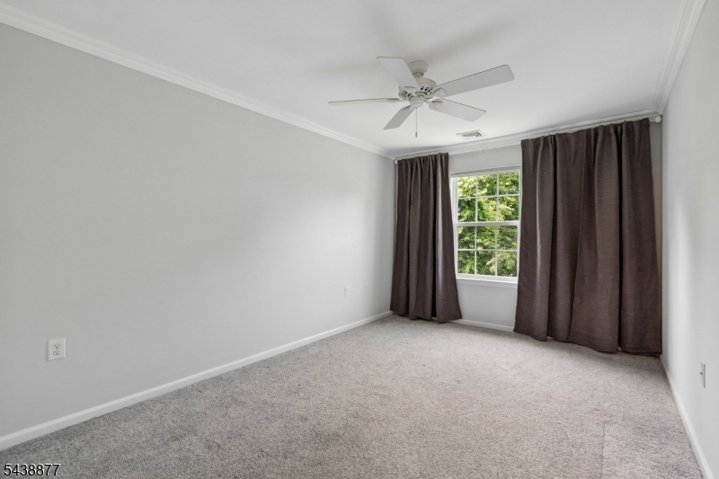 Coventry Park - Residential Lease