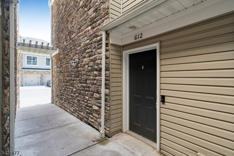 Coventry Park - Residential Lease
