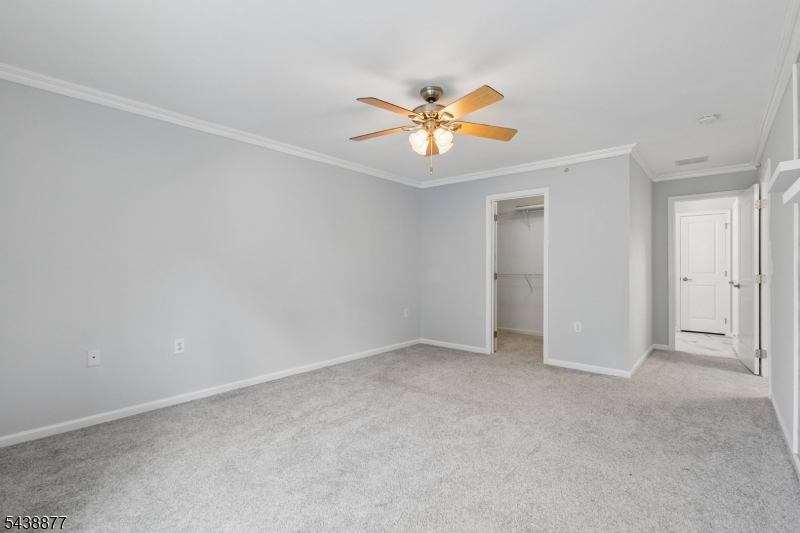 Coventry Park - Residential Lease