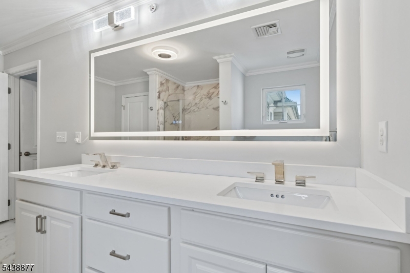 Coventry Park - Residential Lease