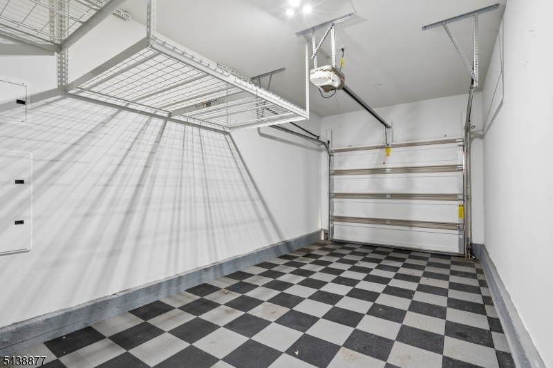 Coventry Park - Residential Lease
