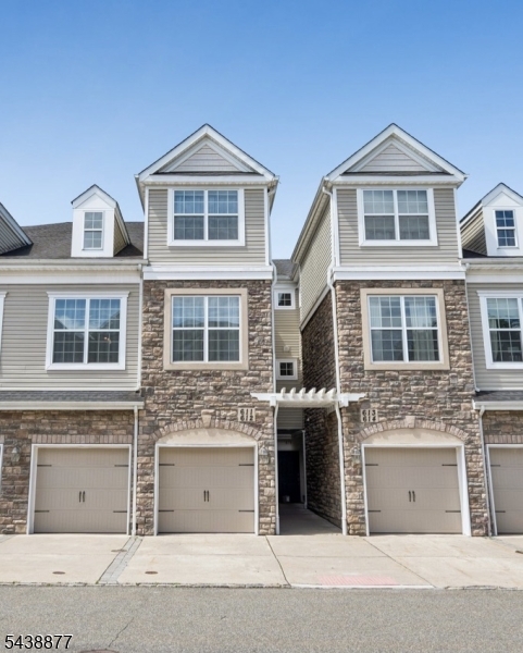 Coventry Park - Residential Lease