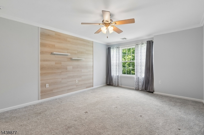 Coventry Park - Residential Lease