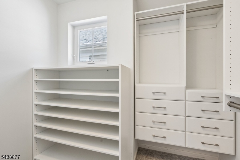 Coventry Park - Residential Lease